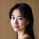 나현 Yusen